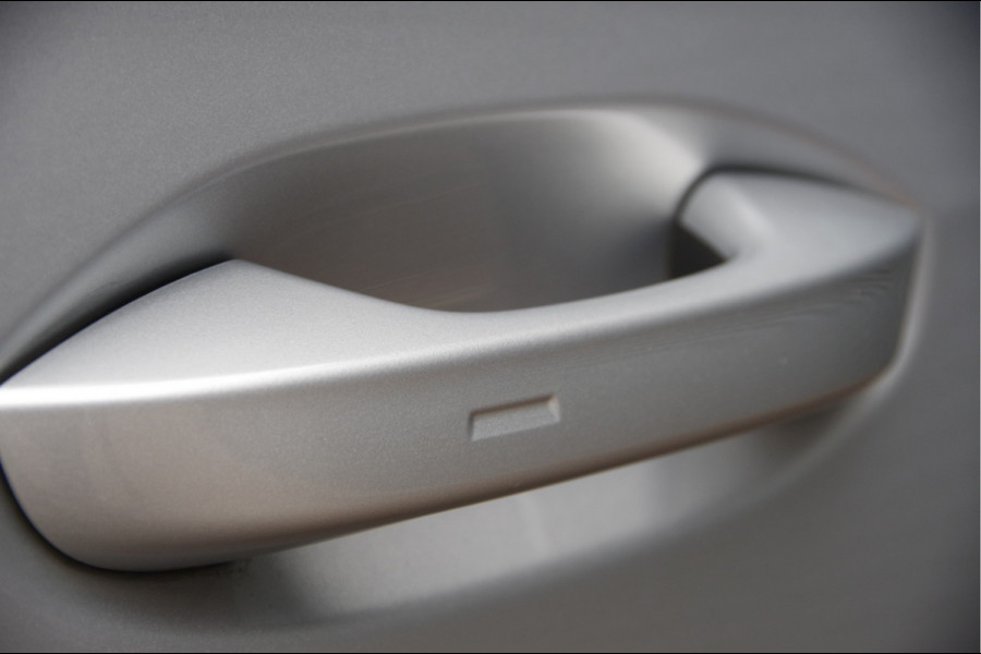 Volkswagen Caddy Cargo 2.0 TDI Exclusive 122PK AUT. LED, ADAPT. CRUISE, STOELVERWARMING, CAMERA, CARPLAY, NAVI, CLIMA, NL AUTO, NAP