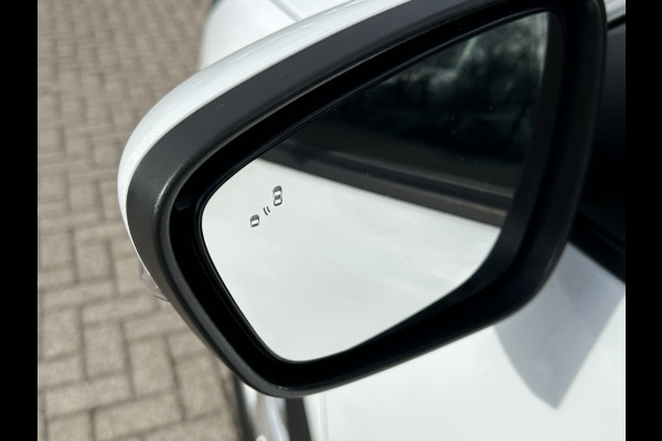 Ford Kuga 2.5 PHEV Titanium X DRIVERPACK! TECHPACK! WINTERPACK!