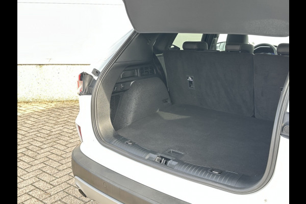 Ford Kuga 2.5 PHEV Titanium X DRIVERPACK! TECHPACK! WINTERPACK!