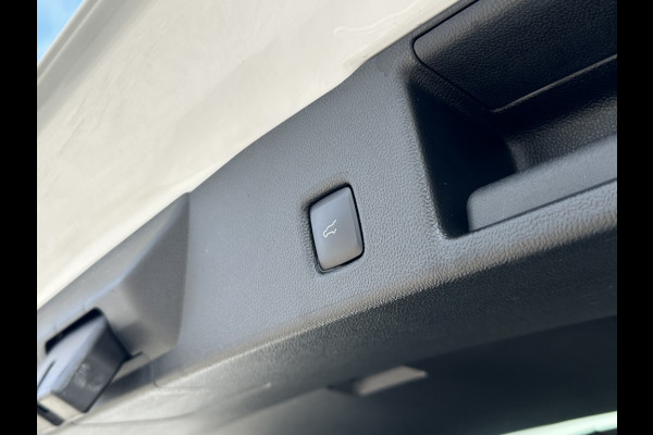 Ford Kuga 2.5 PHEV Titanium X DRIVERPACK! TECHPACK! WINTERPACK!