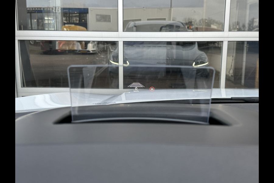 Ford Kuga 2.5 PHEV Titanium X DRIVERPACK! TECHPACK! WINTERPACK!