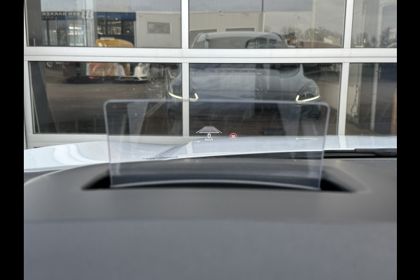 Ford Kuga 2.5 PHEV Titanium X DRIVERPACK! TECHPACK! WINTERPACK!