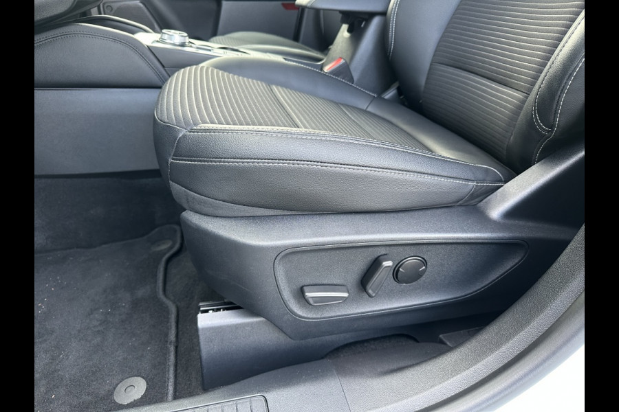 Ford Kuga 2.5 PHEV Titanium X DRIVERPACK! TECHPACK! WINTERPACK!