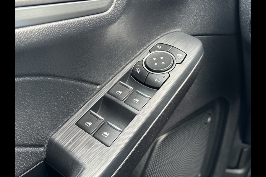 Ford Kuga 2.5 PHEV Titanium X DRIVERPACK! TECHPACK! WINTERPACK!