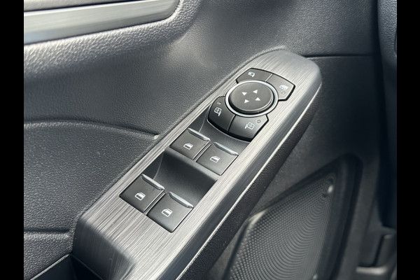 Ford Kuga 2.5 PHEV Titanium X DRIVERPACK! TECHPACK! WINTERPACK!