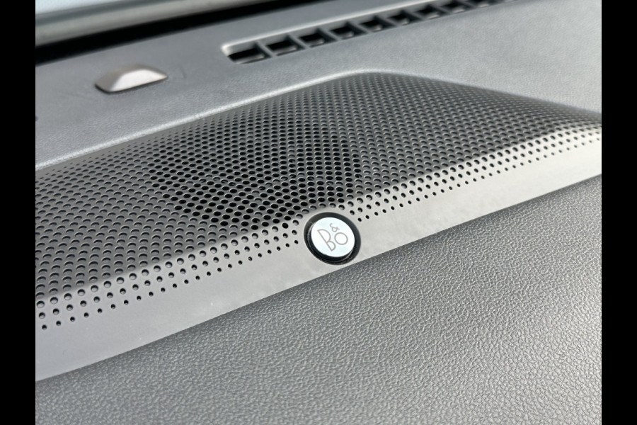 Ford Kuga 2.5 PHEV Titanium X DRIVERPACK! TECHPACK! WINTERPACK!