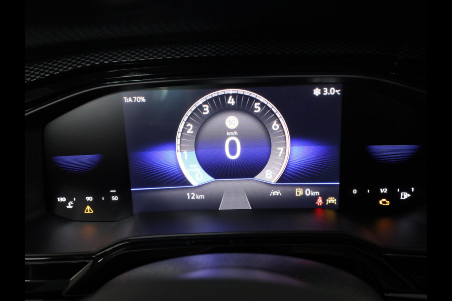 Volkswagen Taigo Life Edition 1.0 70 kW / 95 pk TSI CUV 5 versn. Ha