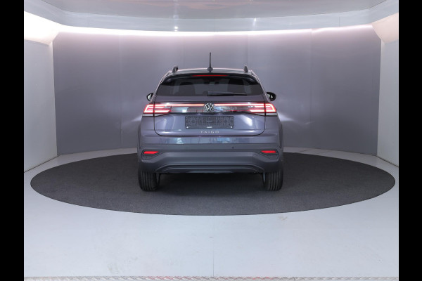 Volkswagen Taigo Life Edition 1.0 70 kW / 95 pk TSI CUV 5 versn. Ha