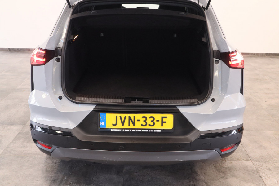 Renault Symbioz 1.6 E-Tech full hybrid 145 esprit Alpine 19'' Camera Stuurverw