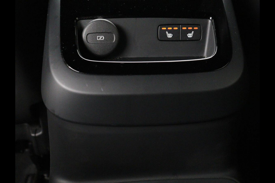 Volvo V60 2.0 T6 Recharge AWD R-Design | Trekhaak | Stoelventilatie | Massage | Memory | Adaptive cruise | Carplay | Camera | Keyless | Navigatie | Full LED | PHEV | Plug In
