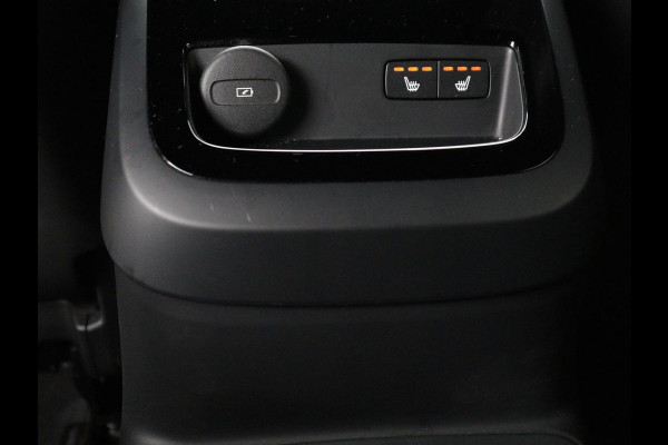 Volvo V60 2.0 T6 Recharge AWD R-Design | Trekhaak | Stoelventilatie | Massage | Memory | Adaptive cruise | Carplay | Camera | Keyless | Navigatie | Full LED | PHEV | Plug In