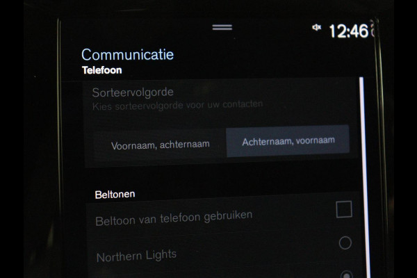 Volvo V60 2.0 T6 Recharge AWD R-Design | Trekhaak | Stoelventilatie | Massage | Memory | Adaptive cruise | Carplay | Camera | Keyless | Navigatie | Full LED | PHEV | Plug In