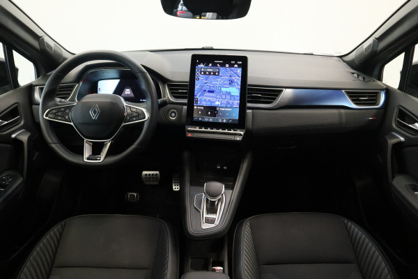 Renault Symbioz 1.6 E-Tech full hybrid 145 esprit Alpine 19'' Camera Stuurverw