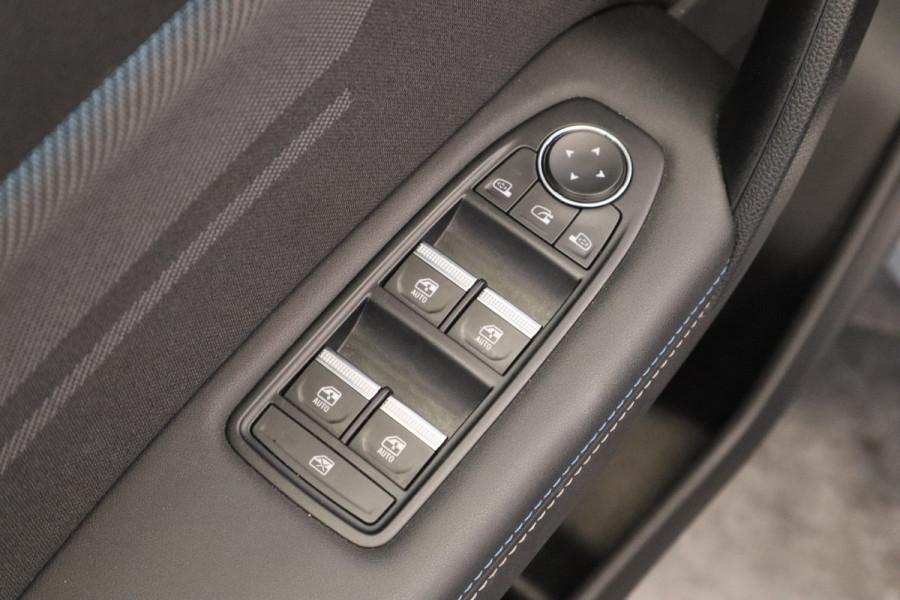 Renault Symbioz 1.6 E-Tech full hybrid 145 esprit Alpine 19'' Camera Stuurverw