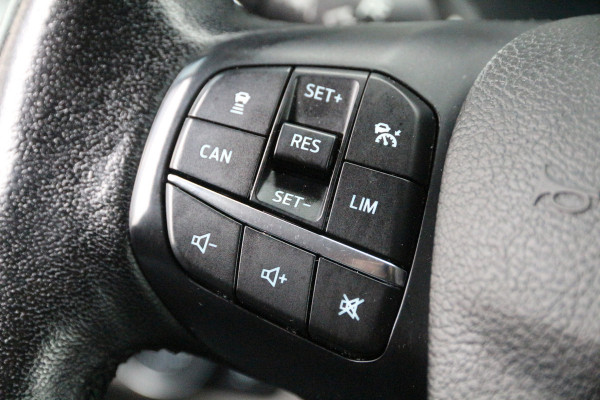 Ford Transit Custom 2.0 TDCI 170 | Aut. | L2H1 | Orig. Navi | Cruise | Airco..