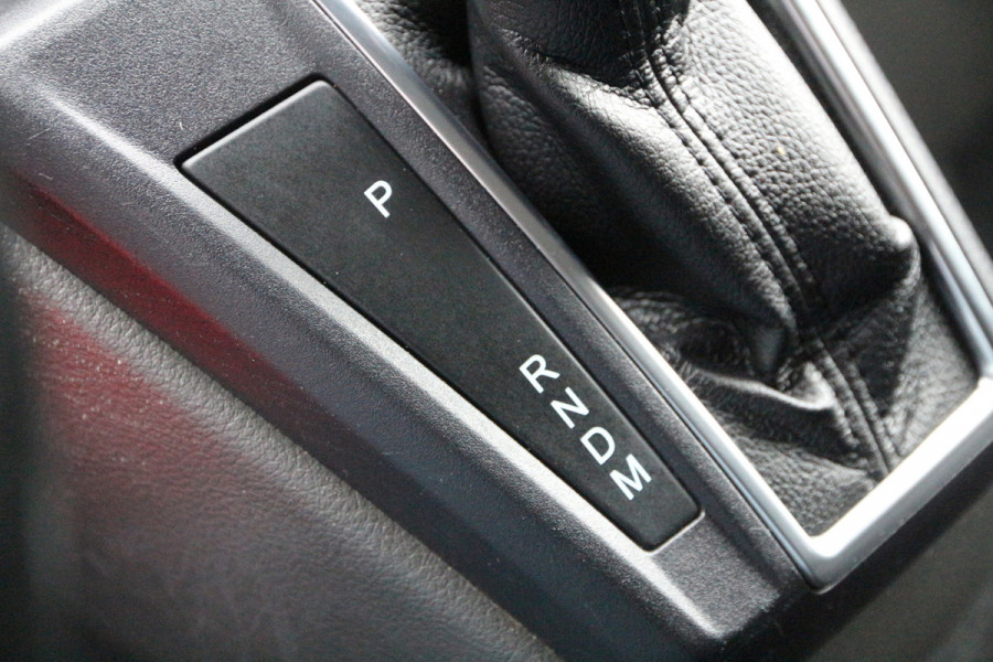 Ford Transit Custom 2.0 TDCI 170 | Aut. | L2H1 | Orig. Navi | Cruise | Airco..