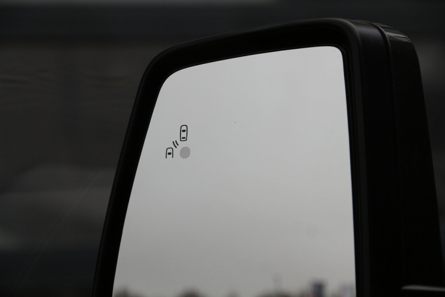 Ford Transit Custom 2.0 TDCI 170 | Aut. | L2H1 | Orig. Navi | Cruise | Airco..