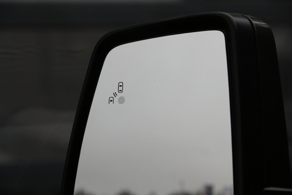 Ford Transit Custom 2.0 TDCI 170 | Aut. | L2H1 | Orig. Navi | Cruise | Airco..