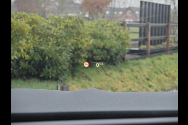 BMW iX3 High Executive 80 kWh | Nieuw Model | Panoramadak | Trekhaak | Harman Kardon | NL-Auto | Full Options