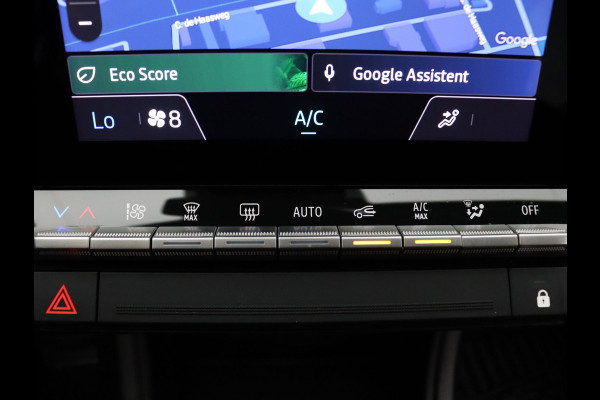 Renault Captur 1.6 E-Tech full hybrid techno 145pk 360° Camera | Adapt. Cruise | Navi | Parkeersens. v+a