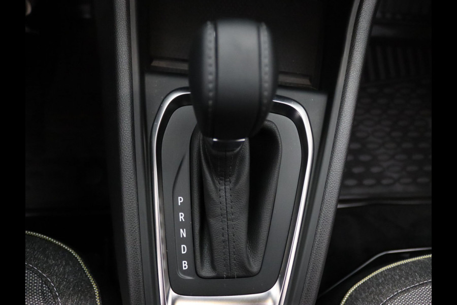 Renault Captur 1.6 E-Tech full hybrid techno 145pk 360° Camera | Adapt. Cruise | Navi | Parkeersens. v+a