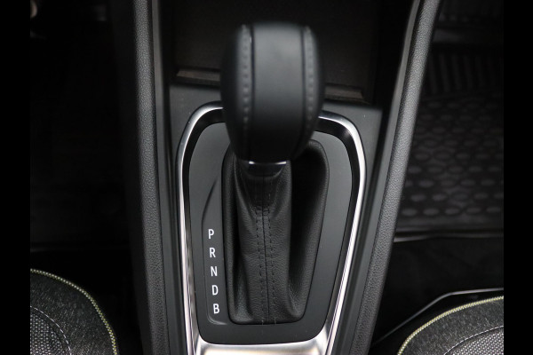 Renault Captur 1.6 E-Tech full hybrid techno 145pk 360° Camera | Adapt. Cruise | Navi | Parkeersens. v+a