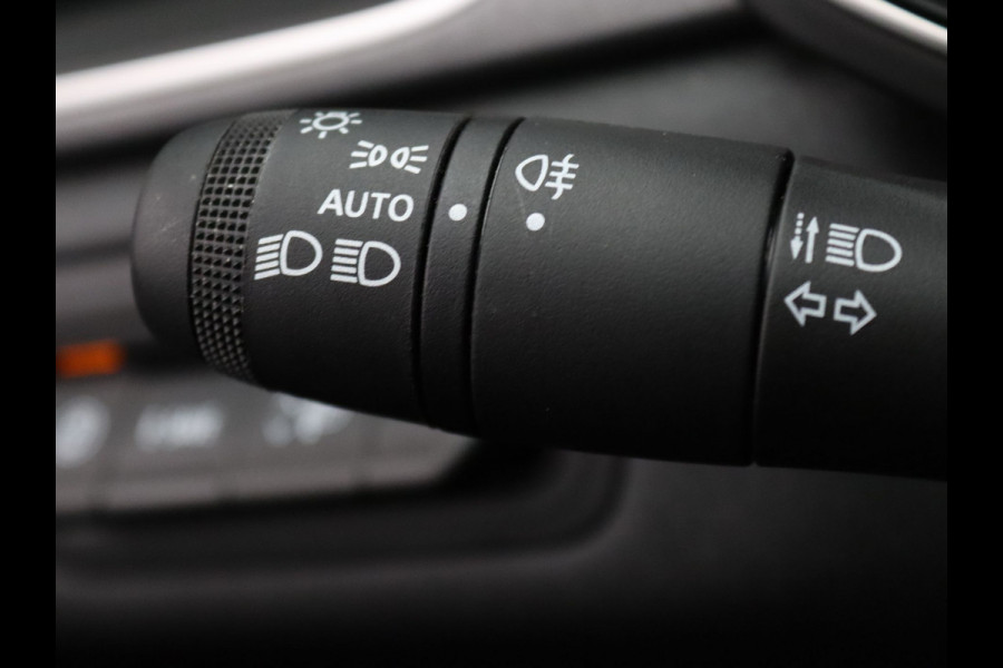 Renault Captur 1.6 E-Tech full hybrid techno 145pk 360° Camera | Adapt. Cruise | Navi | Parkeersens. v+a