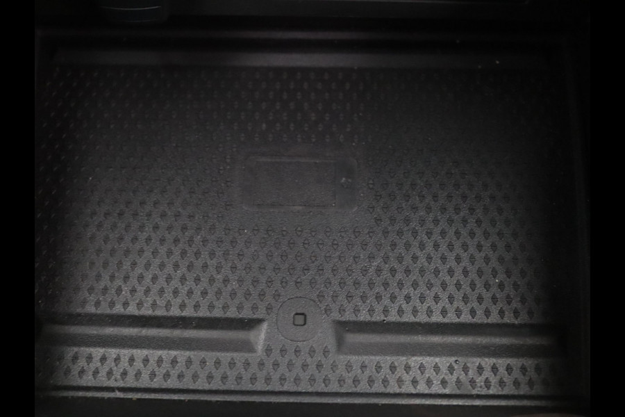 Renault Captur 1.6 E-Tech full hybrid techno 145pk 360° Camera | Adapt. Cruise | Navi | Parkeersens. v+a