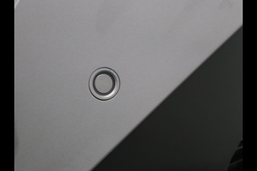 Renault Captur 1.6 E-Tech full hybrid techno 145pk 360° Camera | Adapt. Cruise | Navi | Parkeersens. v+a