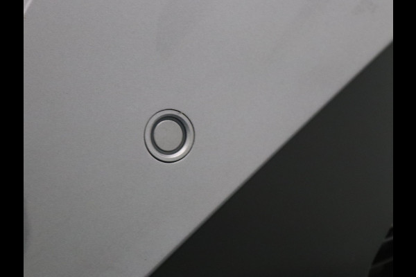 Renault Captur 1.6 E-Tech full hybrid techno 145pk 360° Camera | Adapt. Cruise | Navi | Parkeersens. v+a