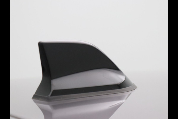 Renault Captur 1.6 E-Tech full hybrid techno 145pk 360° Camera | Adapt. Cruise | Navi | Parkeersens. v+a