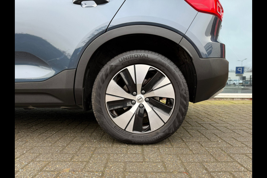Volvo XC40 1.5 T4 Recharge Inscription Expression - Navi - Virt.Cockpit - Trekhaak - Winterpakket