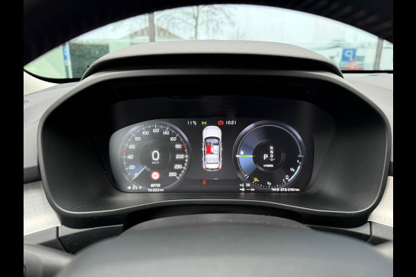 Volvo XC40 1.5 T4 Recharge Inscription Expression - Navi - Virt.Cockpit - Trekhaak - Winterpakket