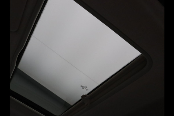 Fiat 500 0.9 TwinAir Turbo Collezione Airco | Cruise | Navi | Parkeersens. achter | Panoramadak