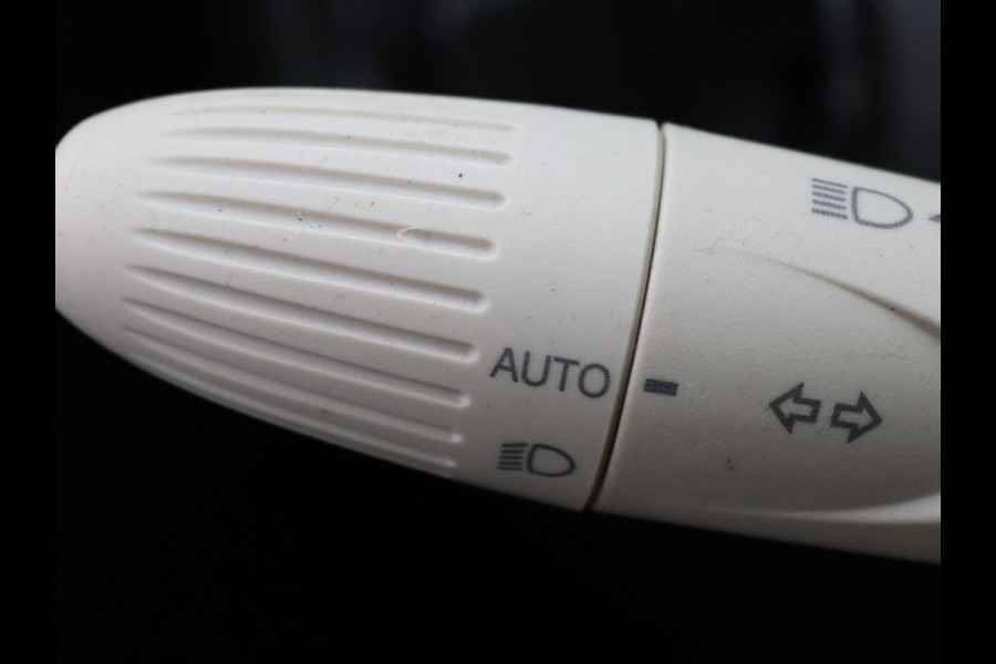 Fiat 500 0.9 TwinAir Turbo Collezione Airco | Cruise | Navi | Parkeersens. achter | Panoramadak