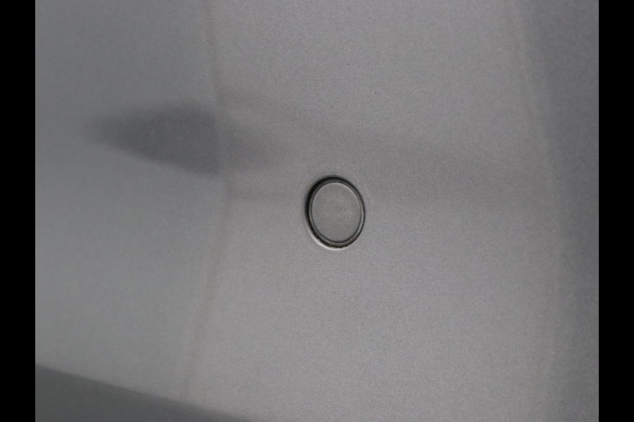 Fiat 500 0.9 TwinAir Turbo Collezione Airco | Cruise | Navi | Parkeersens. achter | Panoramadak