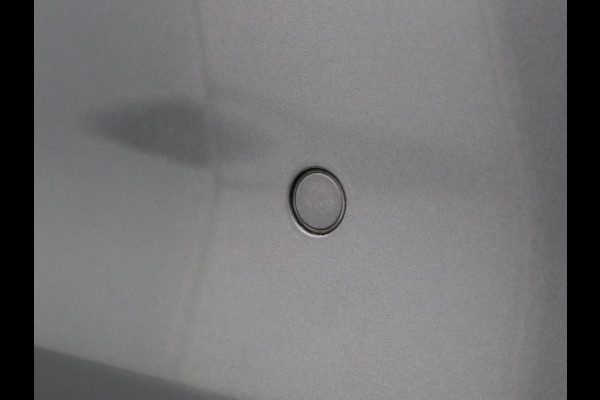 Fiat 500 0.9 TwinAir Turbo Collezione Airco | Cruise | Navi | Parkeersens. achter | Panoramadak