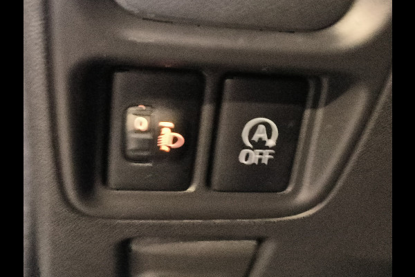 Citroën C1 1.0 VTi - Apple/Android uit 2020 Rijklaar + 12 maanden Bovag-garantie Henk Jongen Auto's in Helmond,  al 50 jaar service zoals 't hoort!