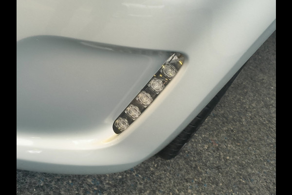 Citroën C1 1.0 VTi - Apple/Android uit 2020 Rijklaar + 12 maanden Bovag-garantie Henk Jongen Auto's in Helmond,  al 50 jaar service zoals 't hoort!