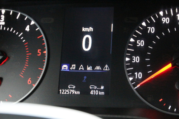 Nissan Primastar 2.0 DCI 130 | DC | L2H1 | Orig. Navi | Camera | Airco..