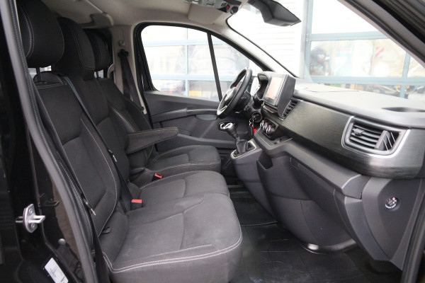 Nissan Primastar 2.0 DCI 130 | DC | L2H1 | Orig. Navi | Camera | Airco..