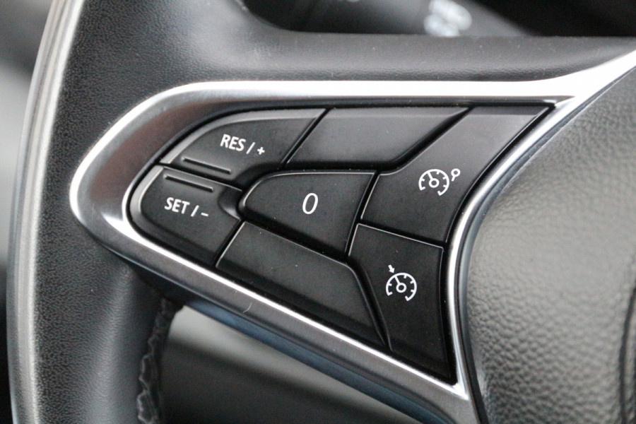 Nissan Primastar 2.0 DCI 130 | DC | L2H1 | Orig. Navi | Camera | Airco..