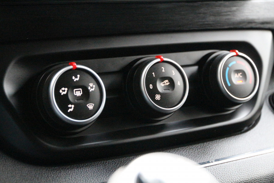 Nissan Primastar 2.0 DCI 130 | DC | L2H1 | Orig. Navi | Camera | Airco..