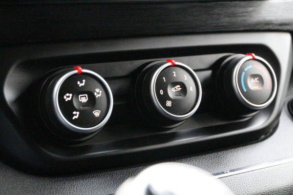 Nissan Primastar 2.0 DCI 130 | DC | L2H1 | Orig. Navi | Camera | Airco..