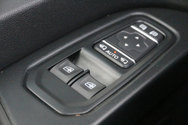 Nissan Primastar 2.0 DCI 130 | DC | L2H1 | Orig. Navi | Camera | Airco..