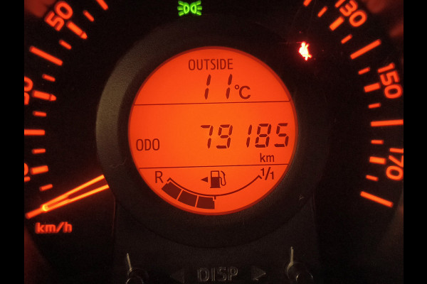 Citroën C1 1.0 VTi Shine Apple/Android uit 2020 Rijklaar + 12 maanden bovag-garantie Henk Jongen Auto's in Helmond,  al 50 jaar service zoals 't hoort!