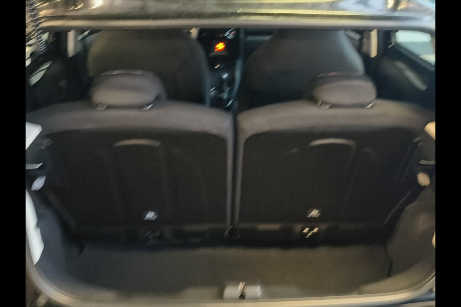 Citroën C1 1.0 VTi Shine Apple/Android uit 2020 Rijklaar + 12 maanden bovag-garantie Henk Jongen Auto's in Helmond,  al 50 jaar service zoals 't hoort!