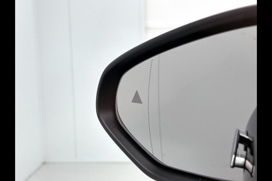 Mercedes-Benz CLA-Klasse 250+ Launch Edition 85 kWh | Adaptieve Cruise Control | Nightpakket | Memorypakket voorstoelen | Warmtepomp | MULTIBEAM LED | 19 inch AMG velgen |