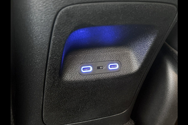 Mercedes-Benz CLA-Klasse 250+ Launch Edition 85 kWh | Adaptieve Cruise Control | Nightpakket | Memorypakket voorstoelen | Warmtepomp | MULTIBEAM LED | 19 inch AMG velgen |