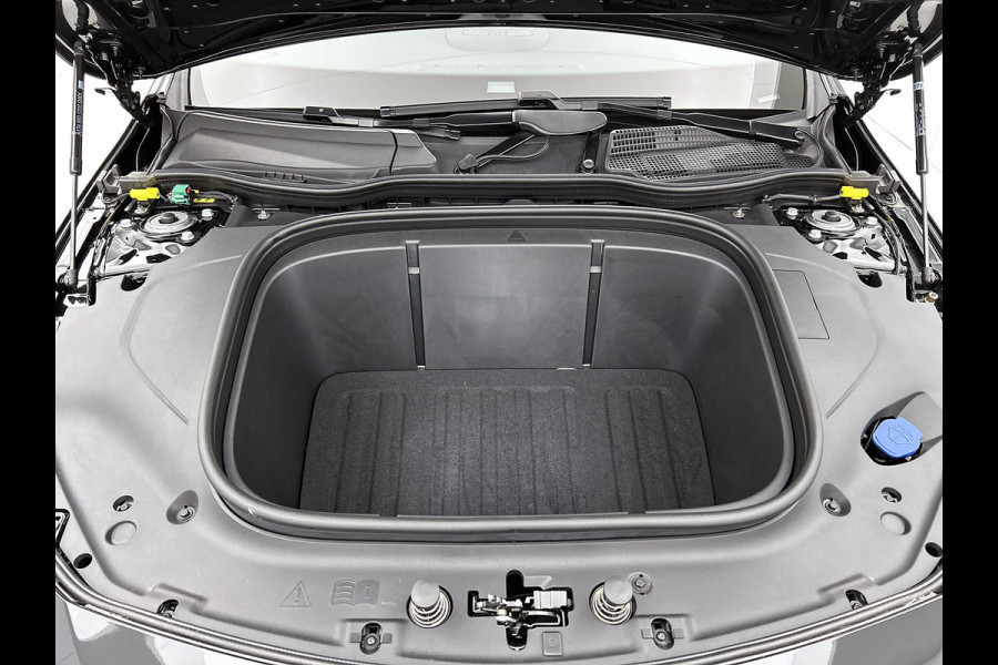 Mercedes-Benz CLA-Klasse 250+ Launch Edition 85 kWh | Adaptieve Cruise Control | Nightpakket | Memorypakket voorstoelen | Warmtepomp | MULTIBEAM LED | 19 inch AMG velgen |